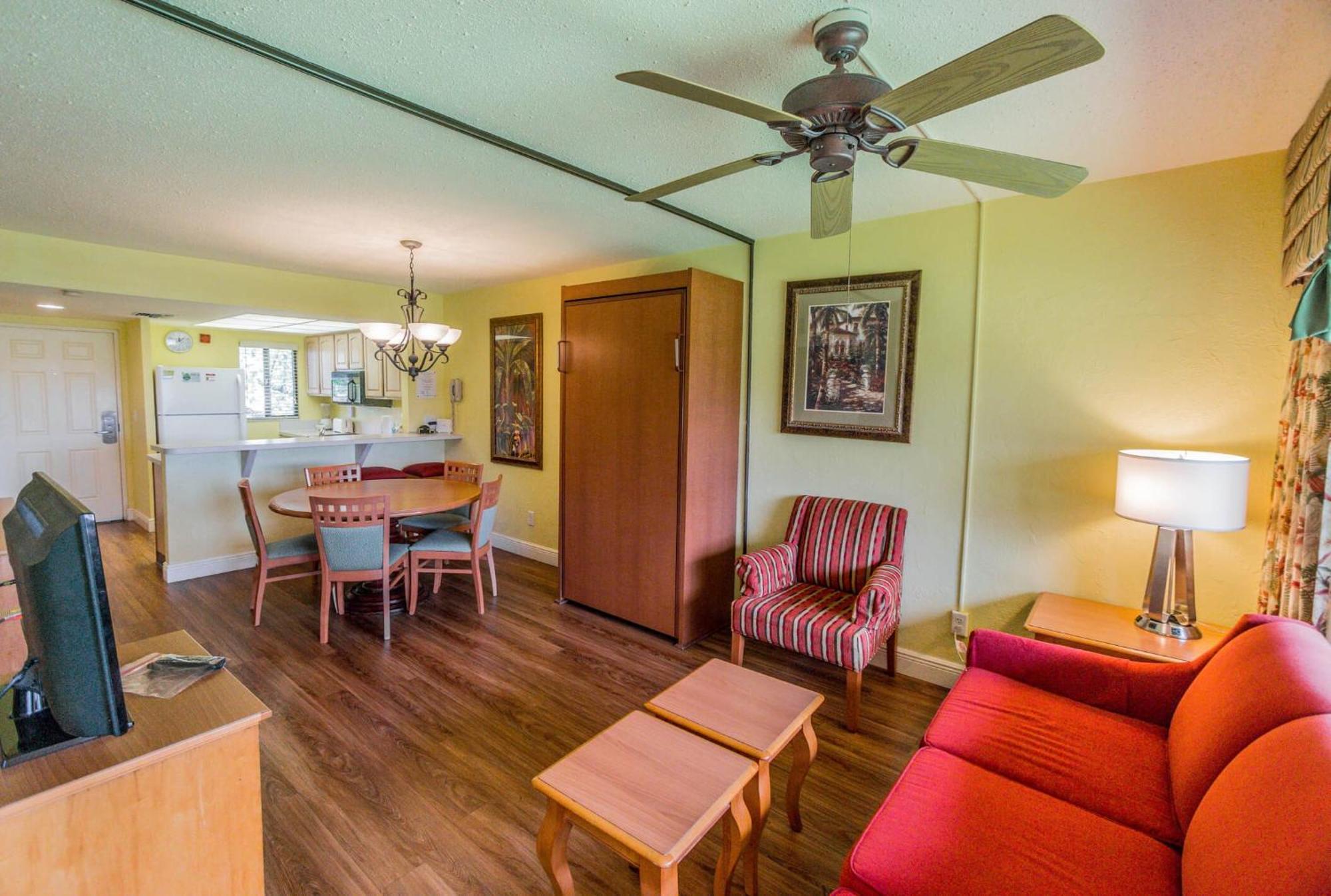 Lehigh Resort Club Lehigh Acres Exterior foto