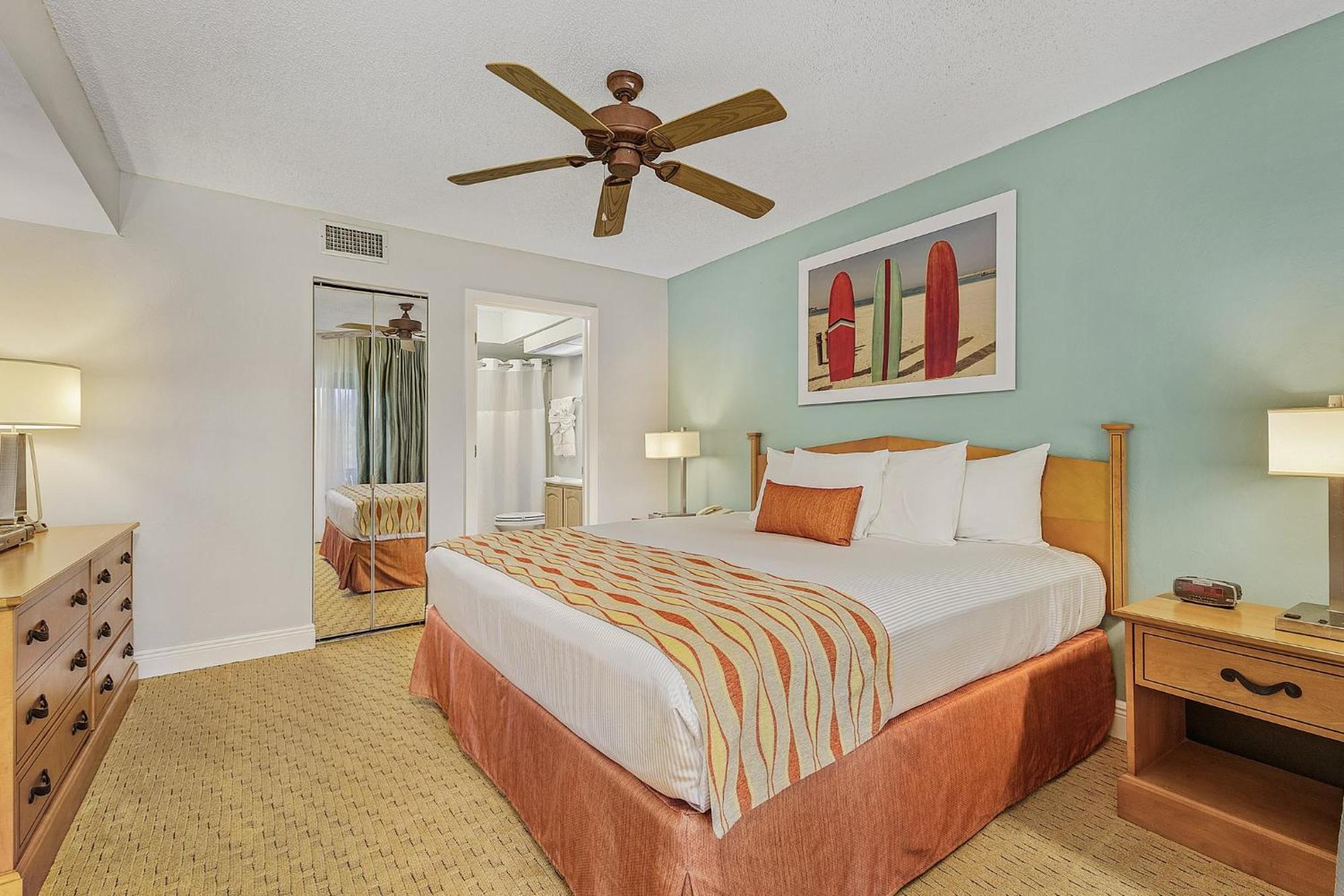 Lehigh Resort Club Lehigh Acres Exterior foto